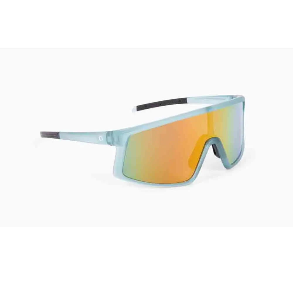 偏光太陽眼鏡 Stone Cat Polarized