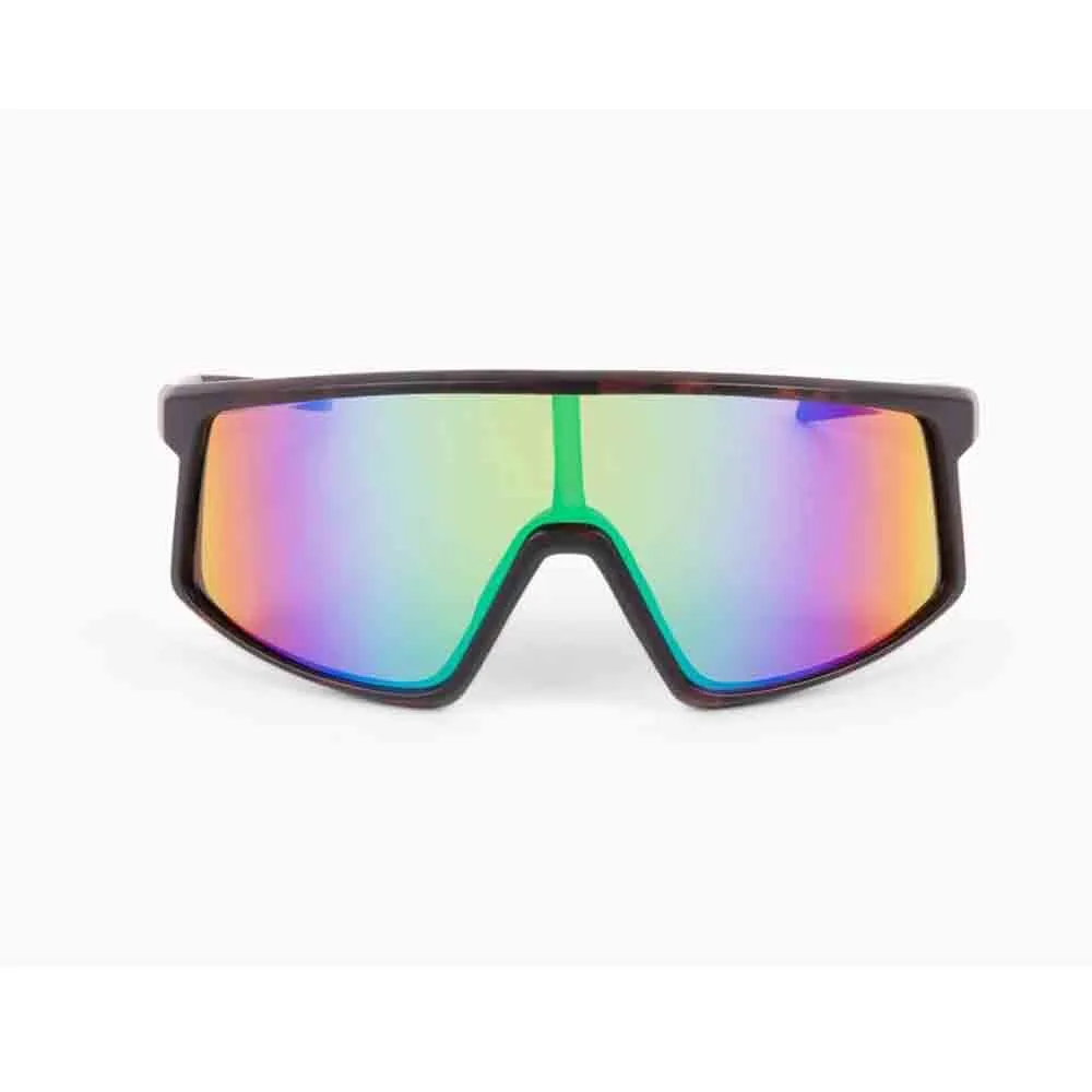 偏光太陽眼鏡 Stone Cat Polarized