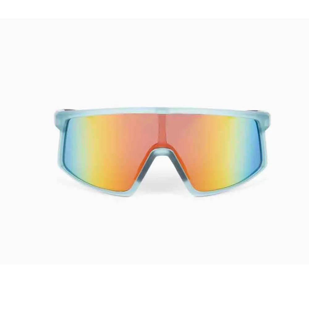 偏光太陽眼鏡 Stone Cat Polarized