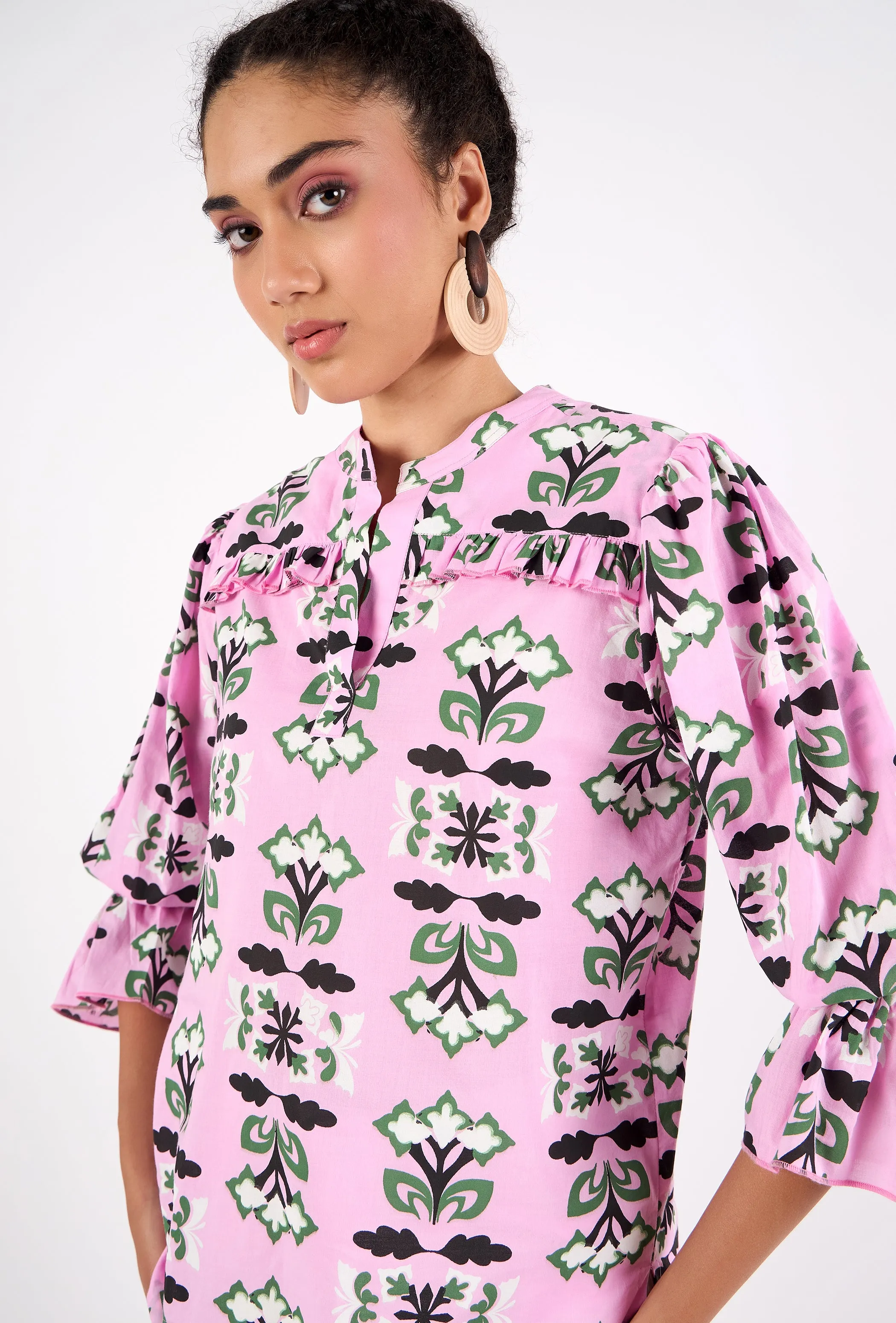 1354 Stella Top