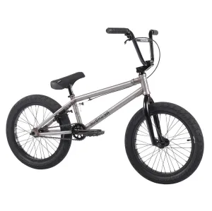 2022 Subrosa Tiro 18