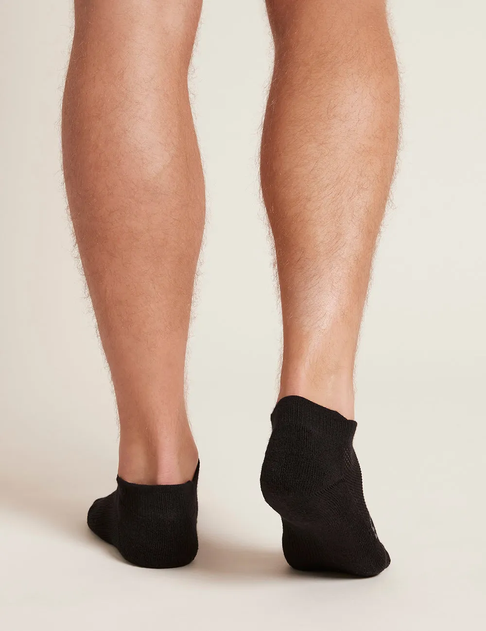 5-Pack Men's Active Sport Socks