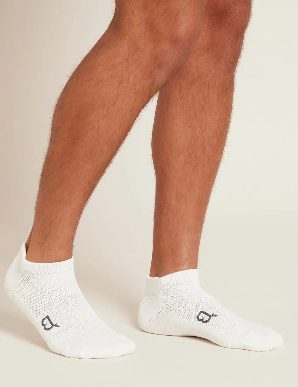 5-Pack Men's Active Sport Socks