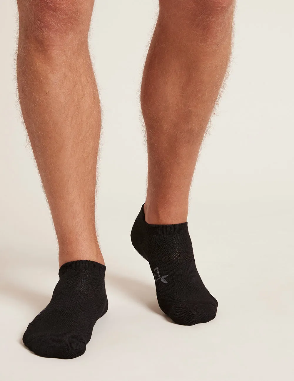 5-Pack Men's Active Sport Socks
