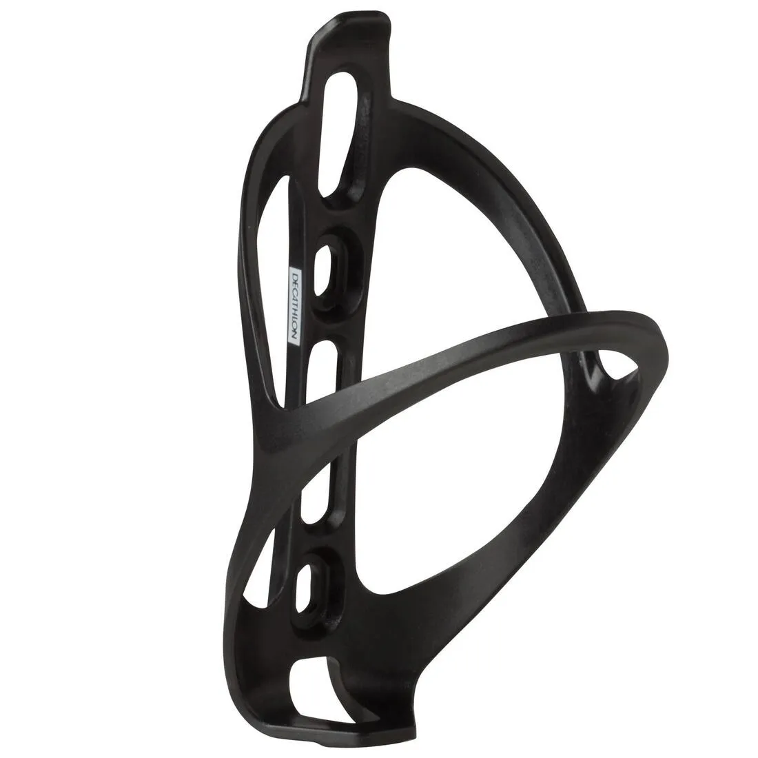 500 Bike Bottle Cage