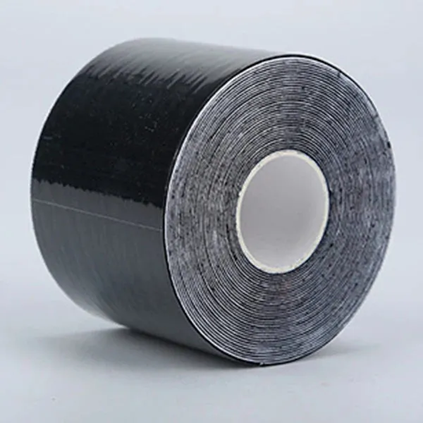 5cm x 5m Kinesiology Tape