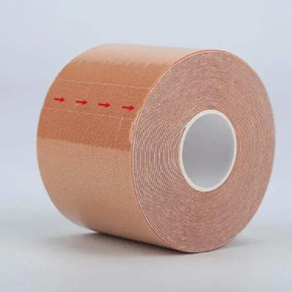 5cm x 5m Kinesiology Tape