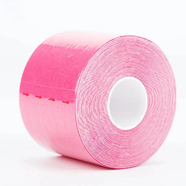 5cm x 5m Kinesiology Tape