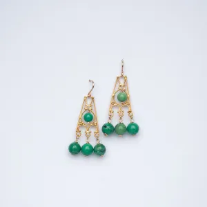 965 Earrings
