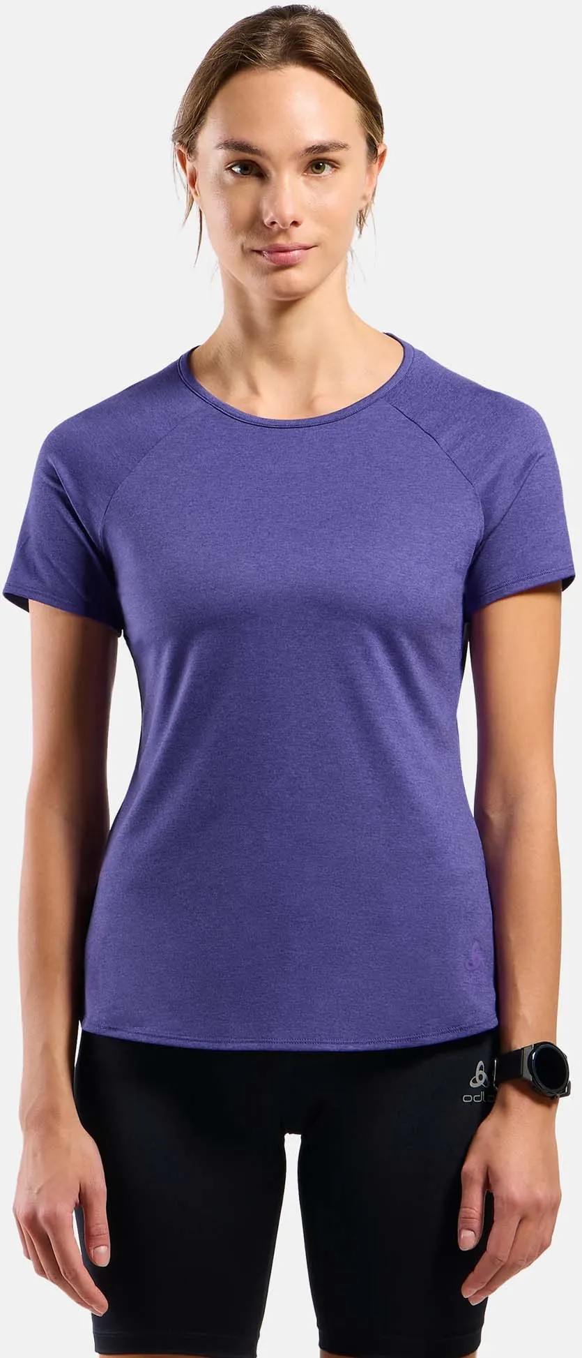 Active 365 t-shirt