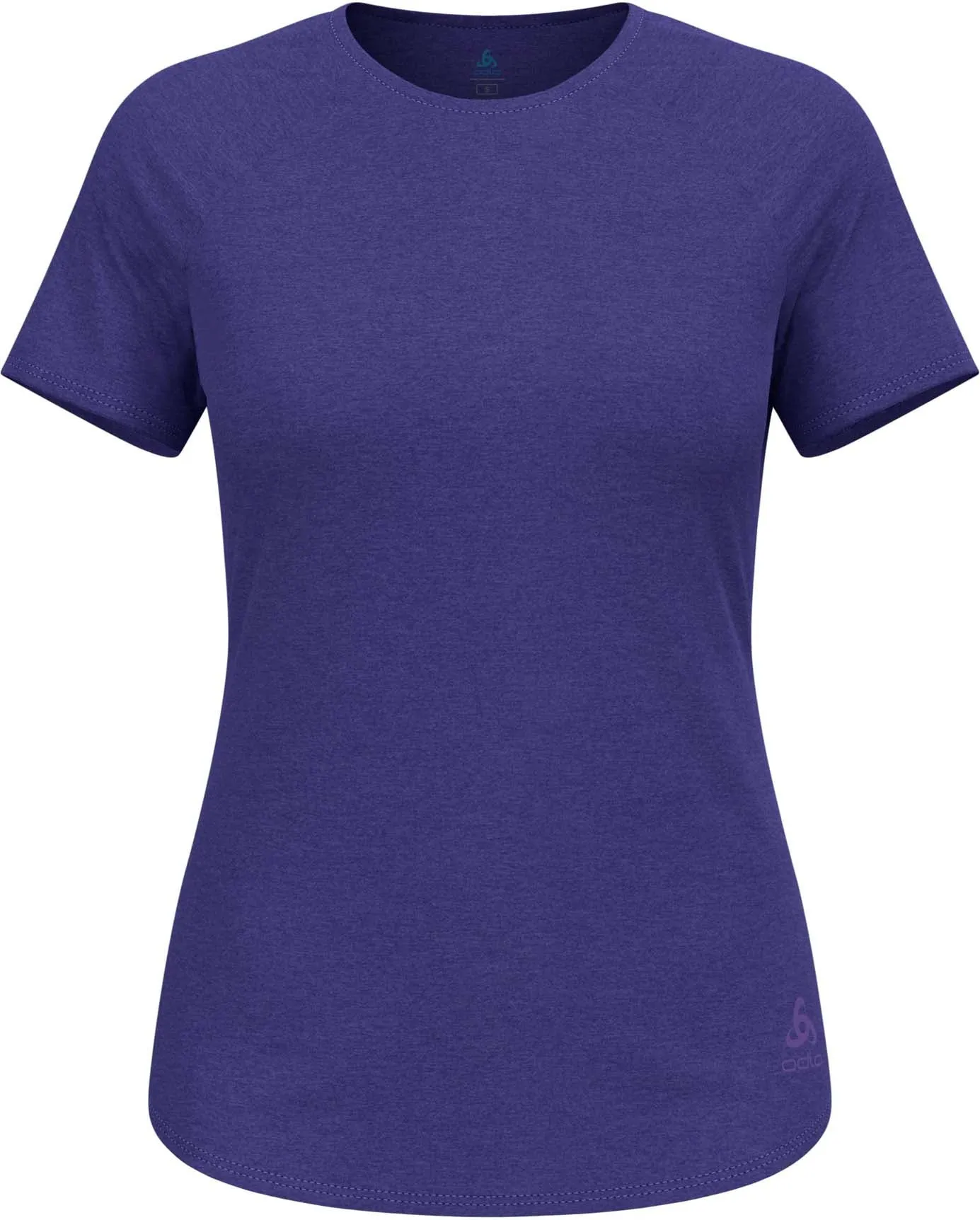 Active 365 t-shirt