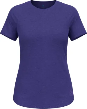 Active 365 t-shirt