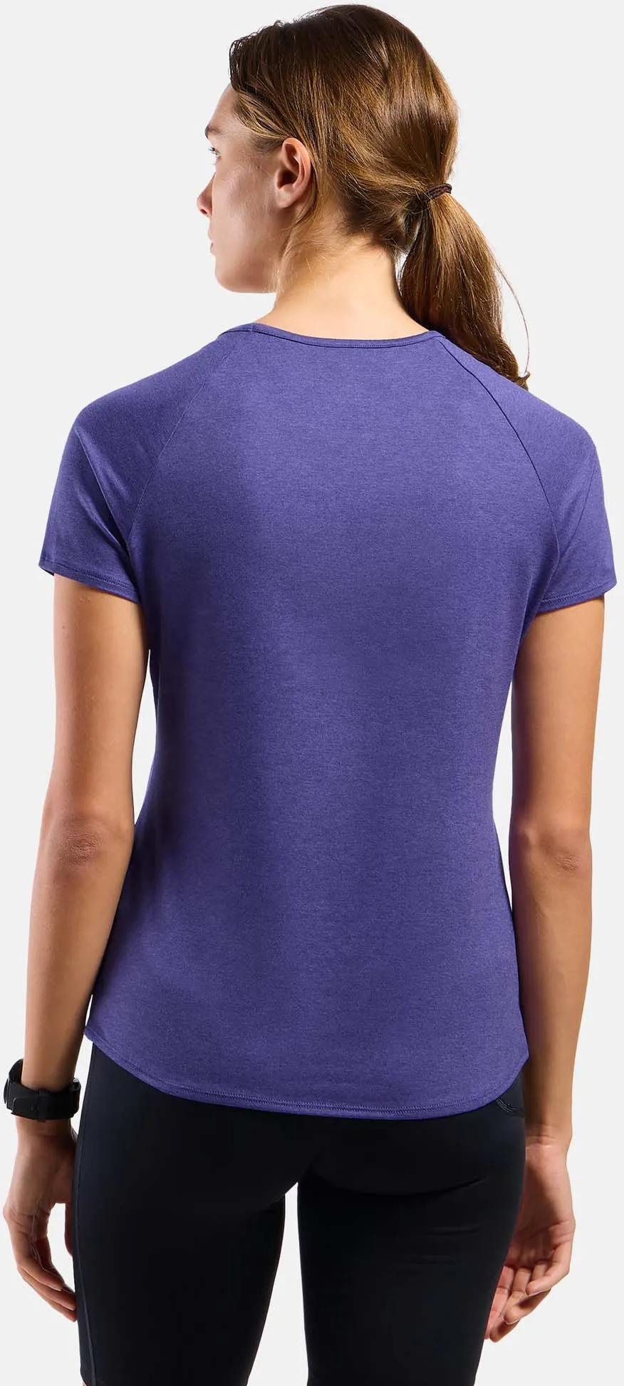 Active 365 t-shirt