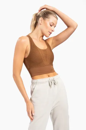 Active Bra
