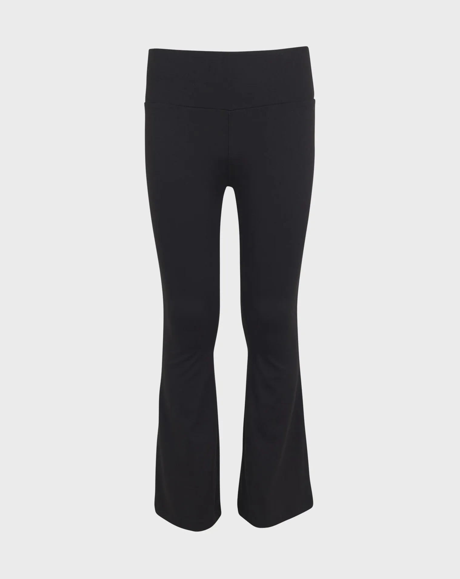 Active Flare Leggings