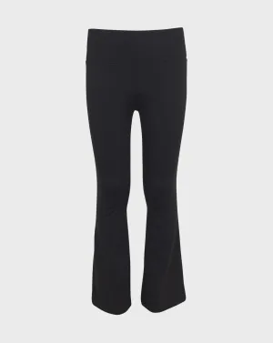 Active Flare Leggings