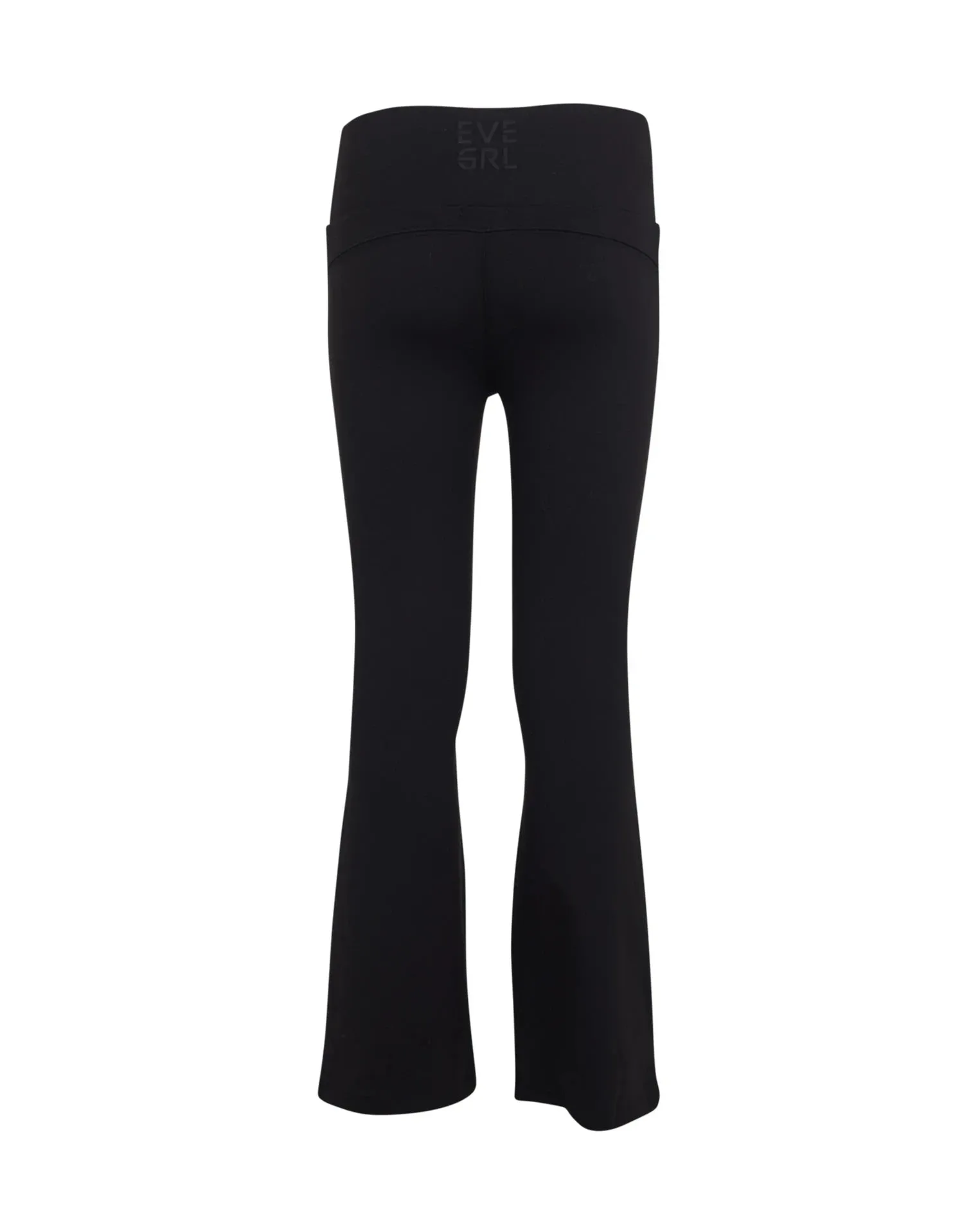 Active Flare Leggings
