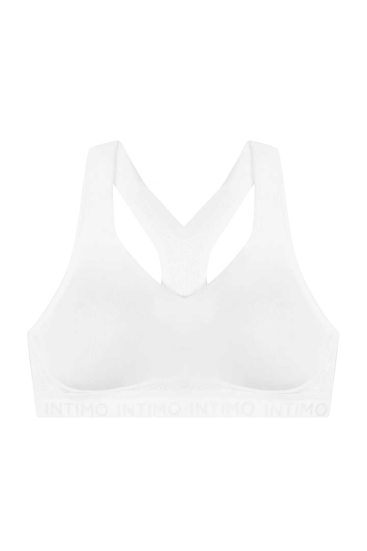 ACTIVE RACER BRA