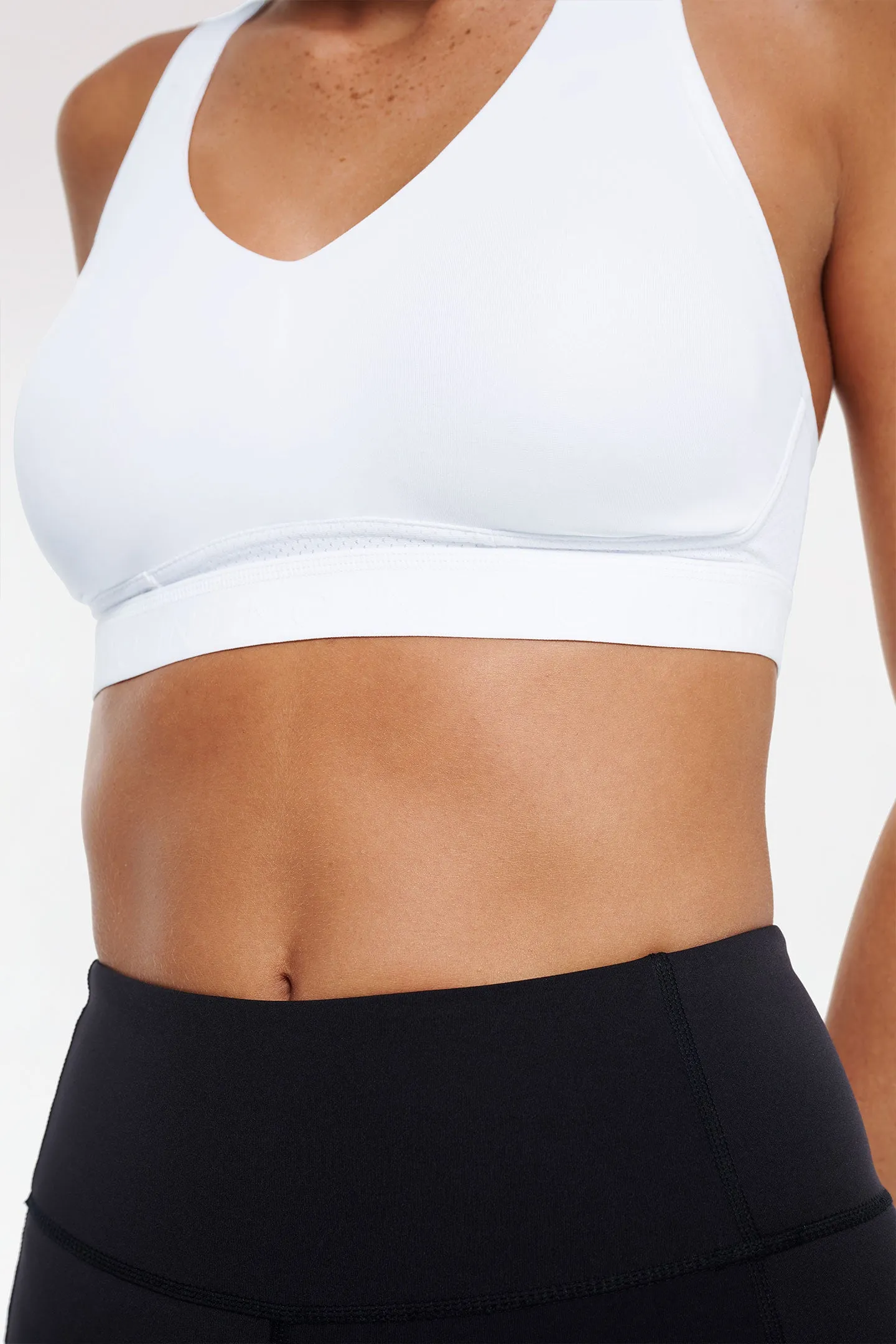 ACTIVE RACER BRA