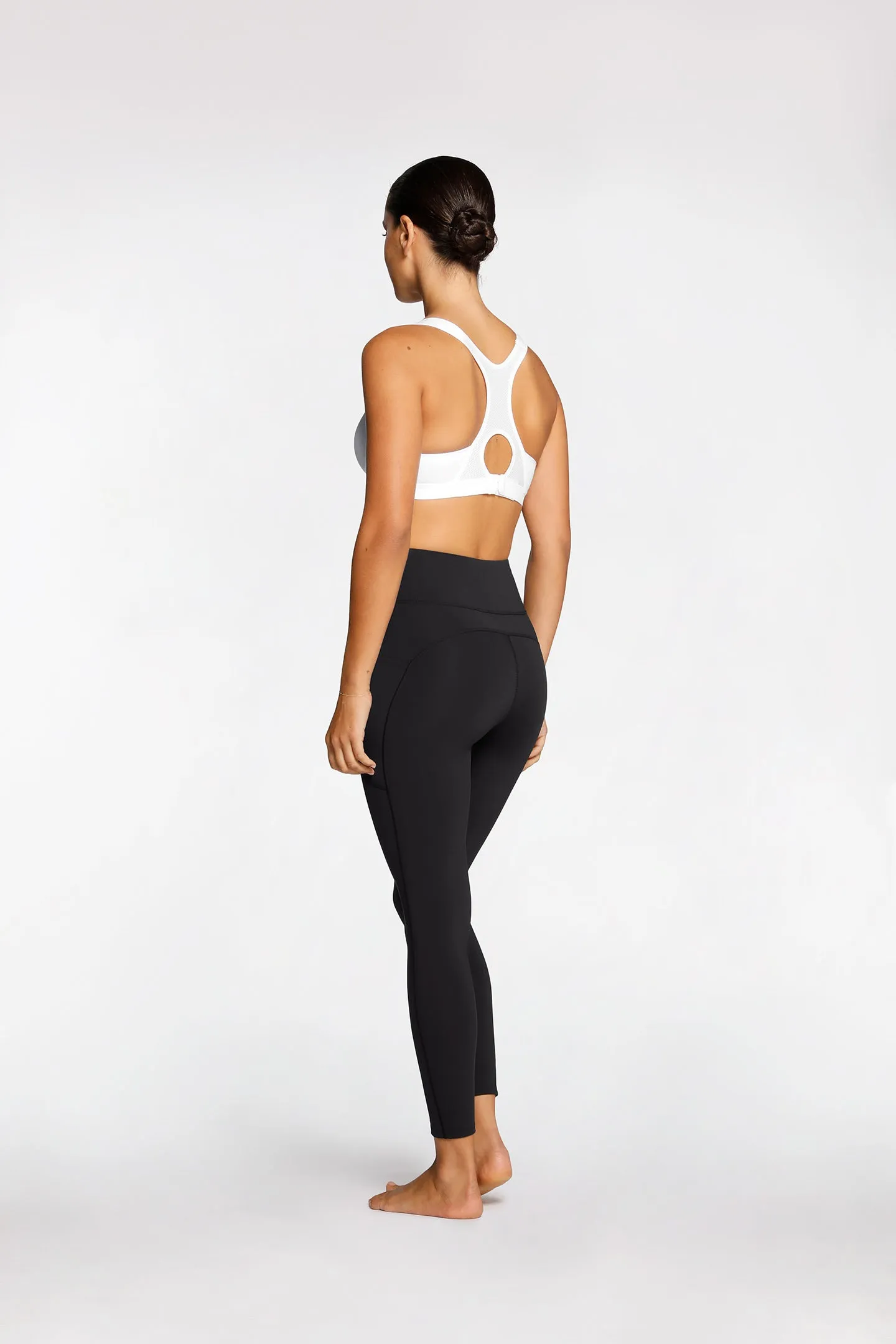 ACTIVE RACER BRA