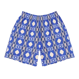 Active Shorts