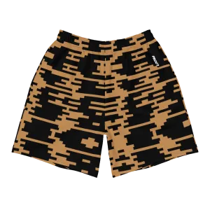 Active Shorts