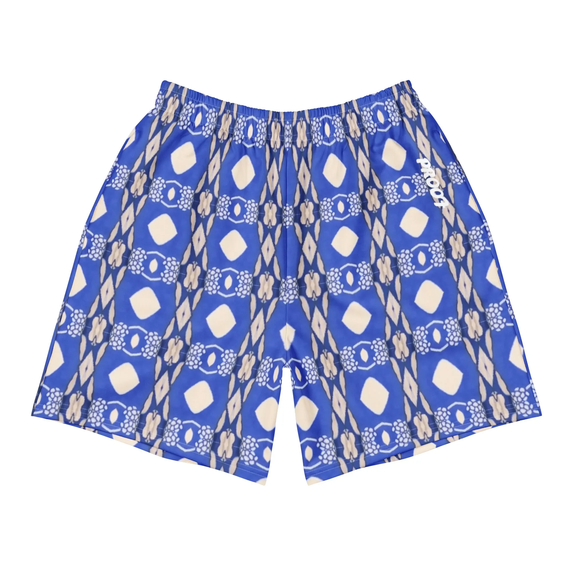 Active Shorts