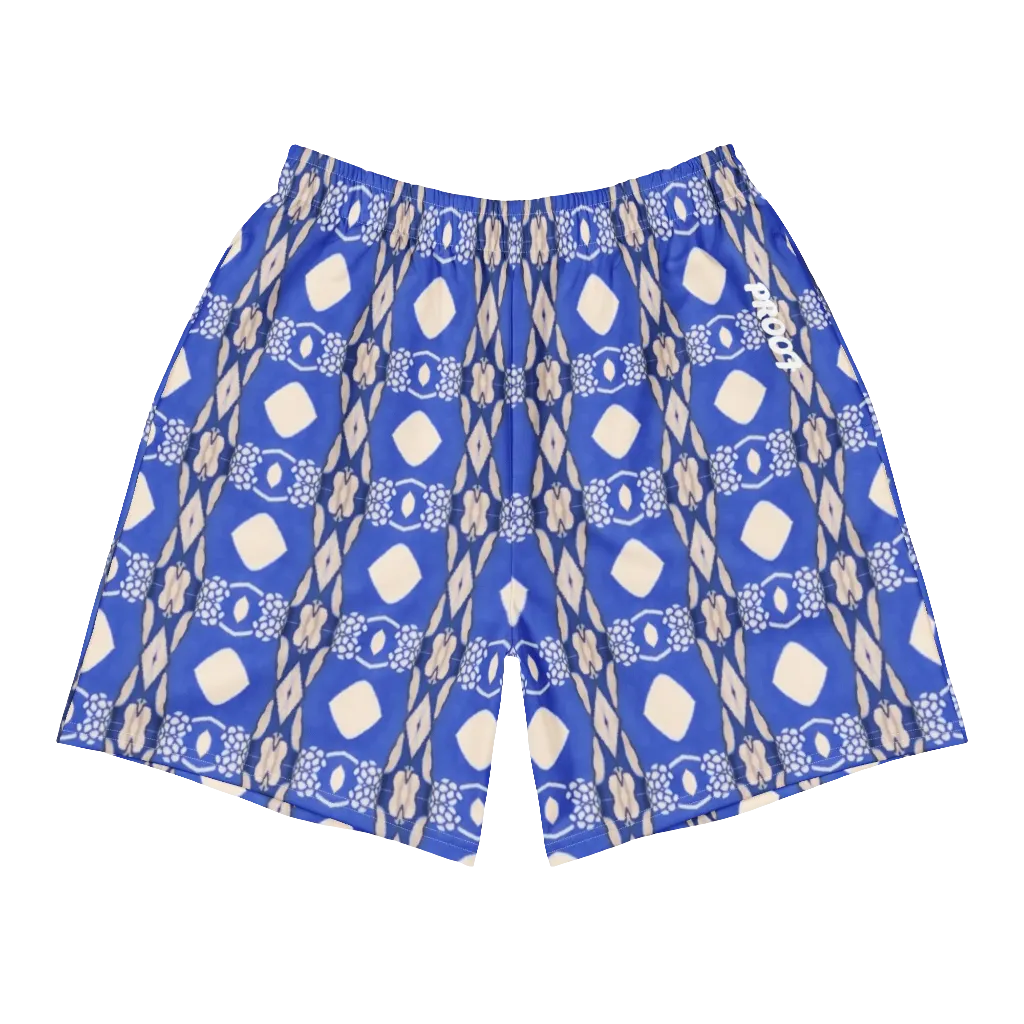 Active Shorts