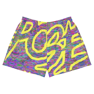 Active Shorts