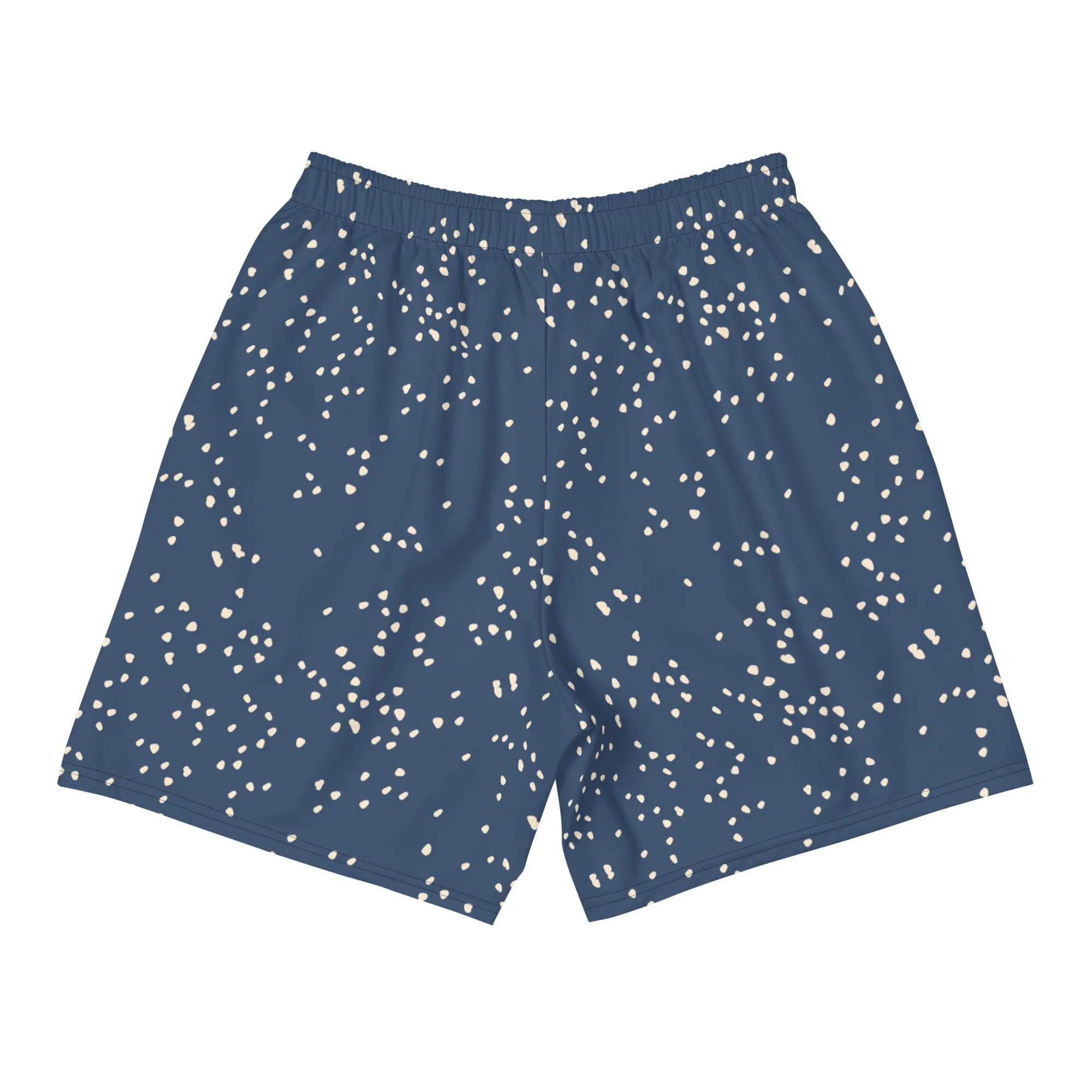 Active Shorts