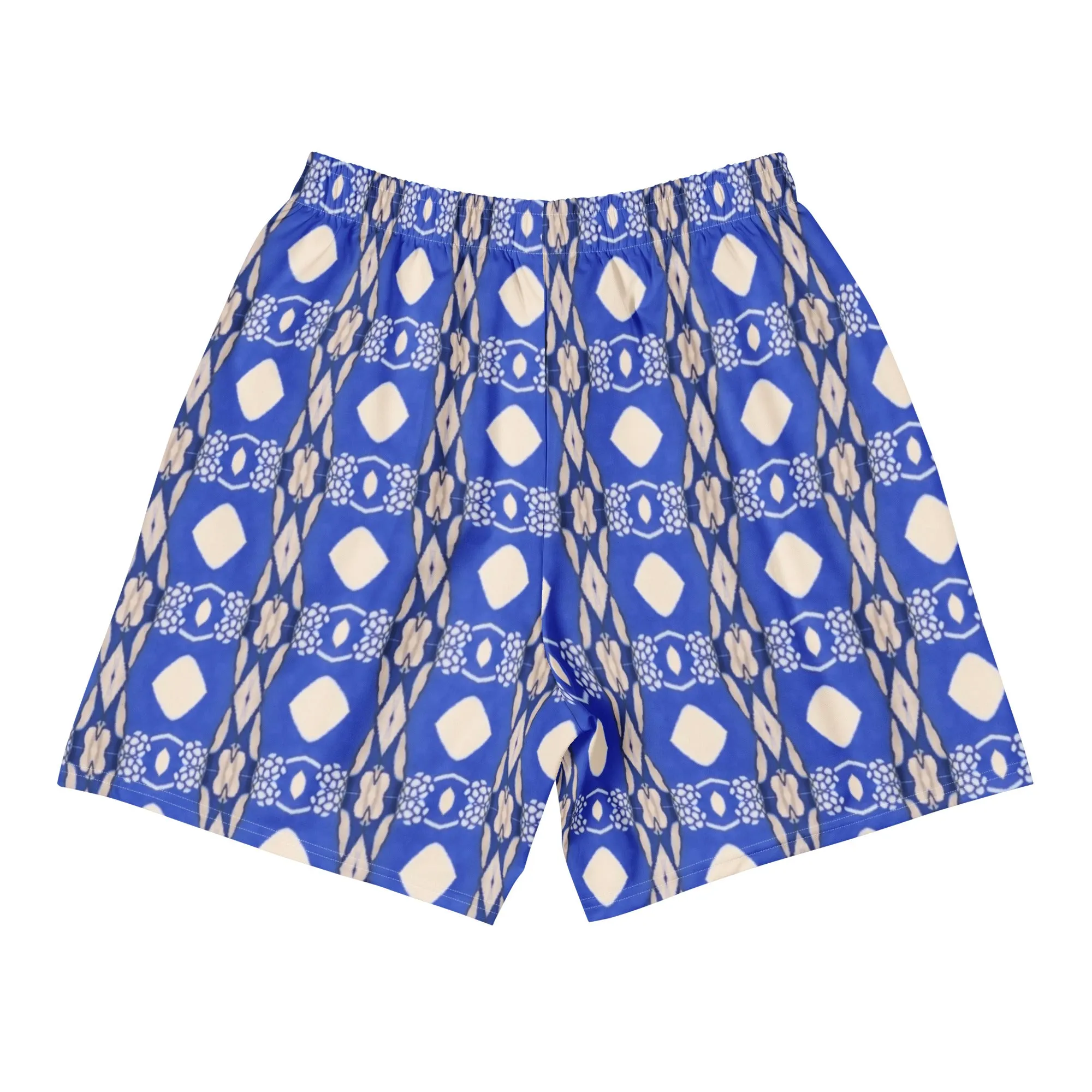 Active Shorts