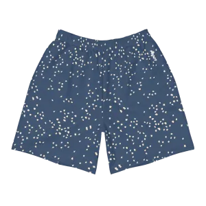 Active Shorts