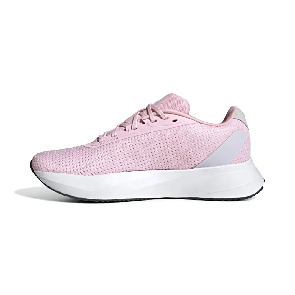 Adidas Women's DURAMO SL Sneaker