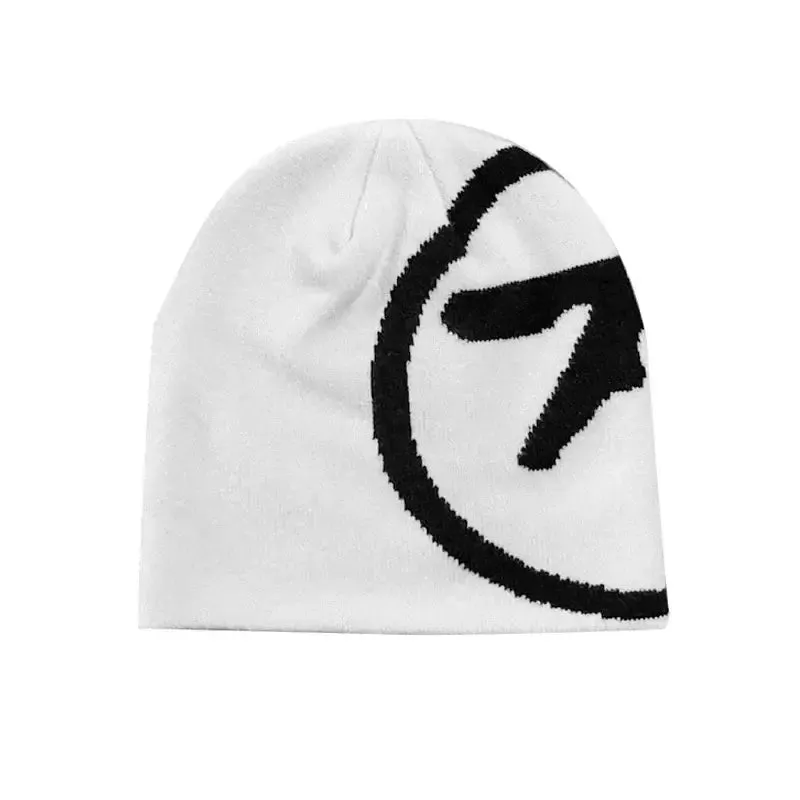 Aesthetic Beanie