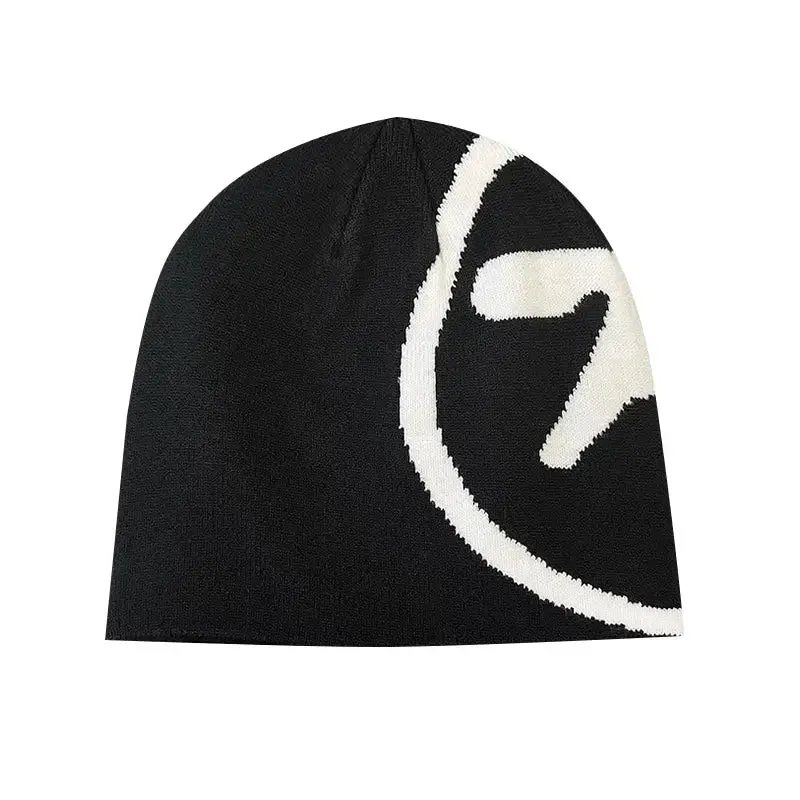Aesthetic Beanie
