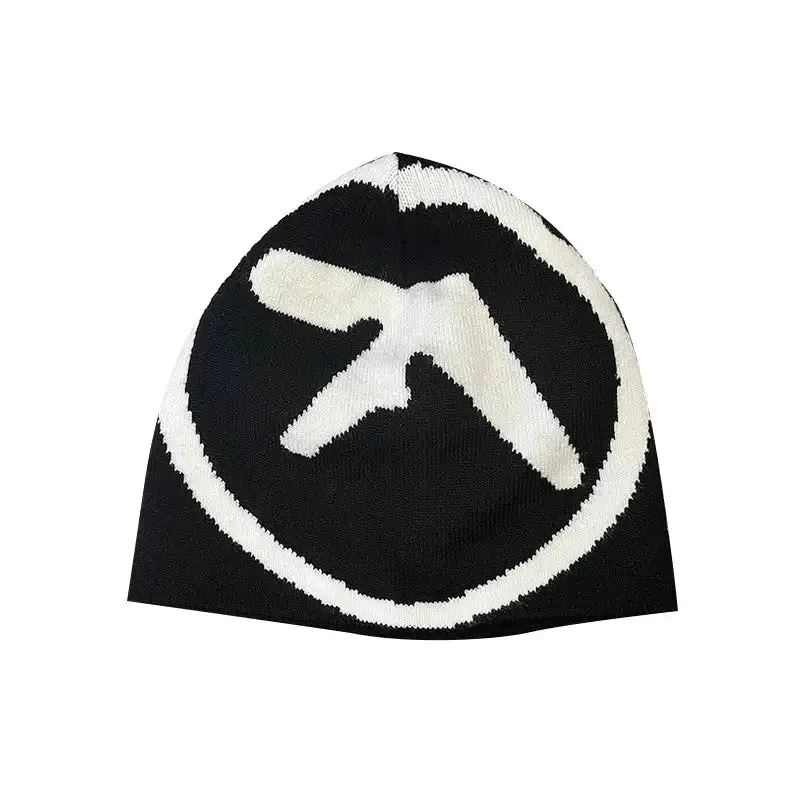 Aesthetic Beanie