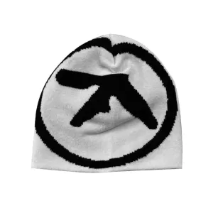 Aesthetic Beanie