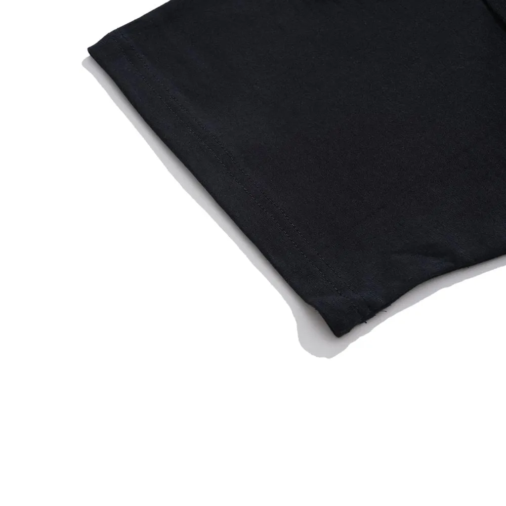 AG®Comic Washed Spider-Man T-Shirt