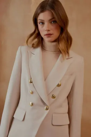 AGILITA BLAZER