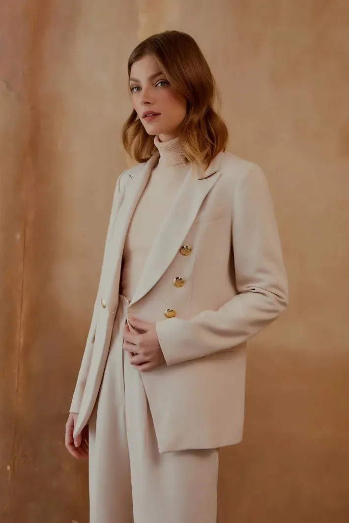AGILITA BLAZER