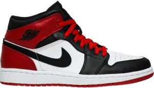 AIR JORDAN 1 RETRO 2007