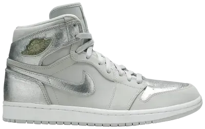 AIR JORDAN 1 RETRO 2010