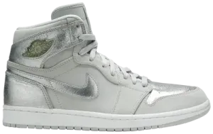 AIR JORDAN 1 RETRO 2010
