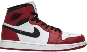 AIR JORDAN 1 RETRO 2013