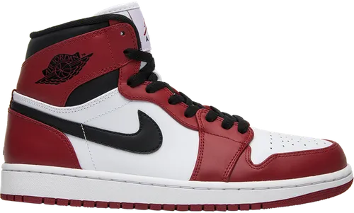 AIR JORDAN 1 RETRO 2013