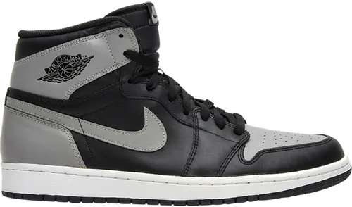 AIR JORDAN 1 RETRO HIGH OG 2013