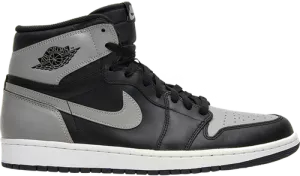 AIR JORDAN 1 RETRO HIGH OG 2013