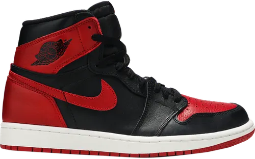 AIR JORDAN 1 RETRO HIGH OG 2016