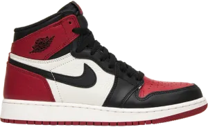 AIR JORDAN 1 RETRO HIGH OG GS