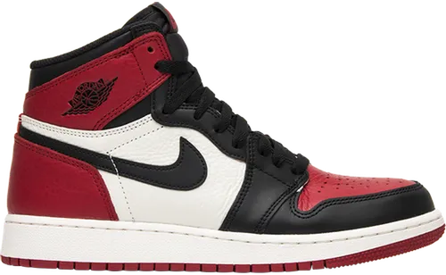 AIR JORDAN 1 RETRO HIGH OG GS